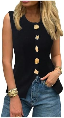 Visit the Verdusa Store | Amazon (US)