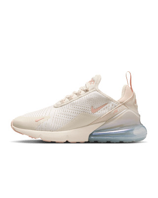 Nike Air Max 270Women's Shoes | Nike (US)