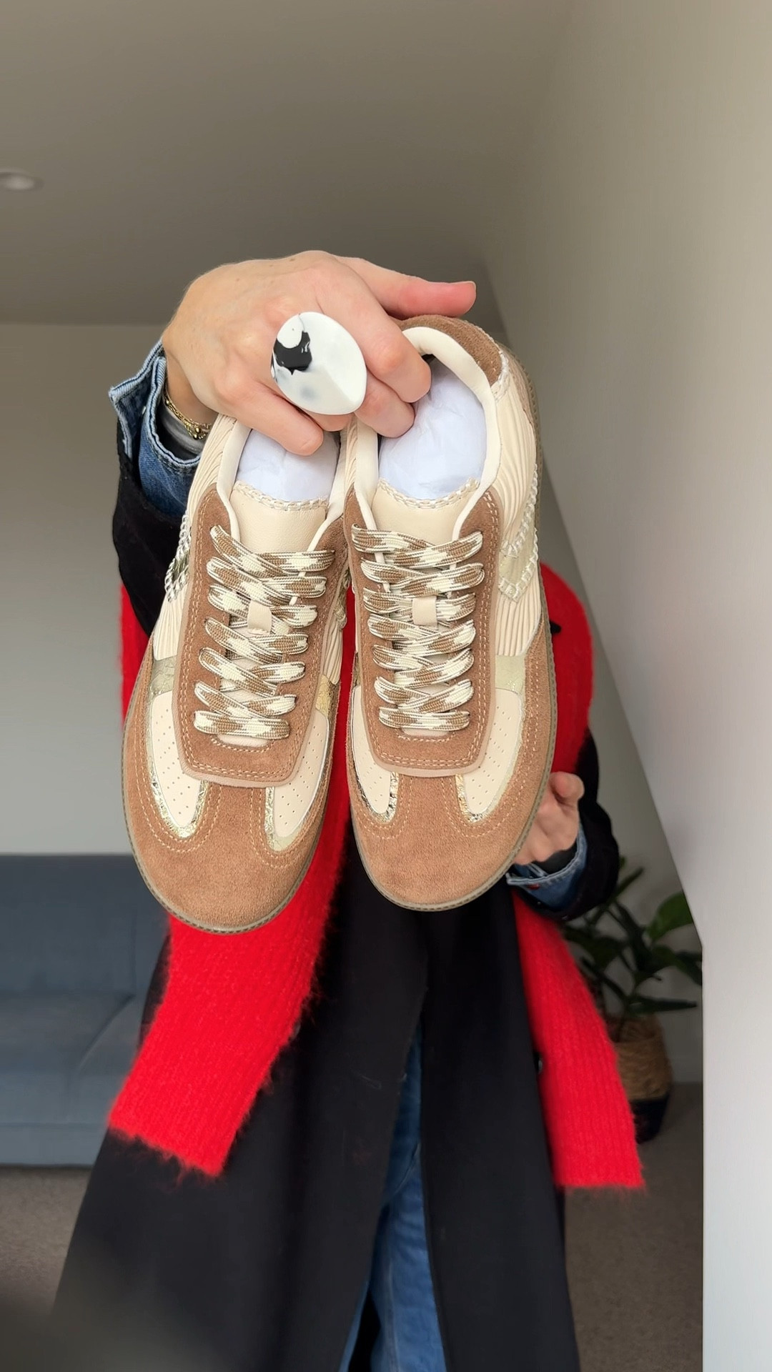 Unbox this weeks fabulous parcels with me. 

#LTKaustralia #LTKstyletip #LTKbeauty