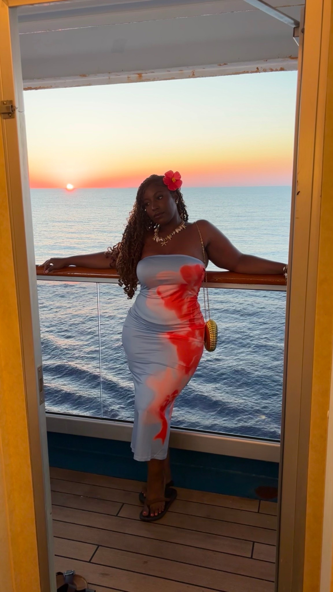 Women curvy vacation outfit 

#LTKFindsUnder100 #LTKTravel #LTKPlusSize