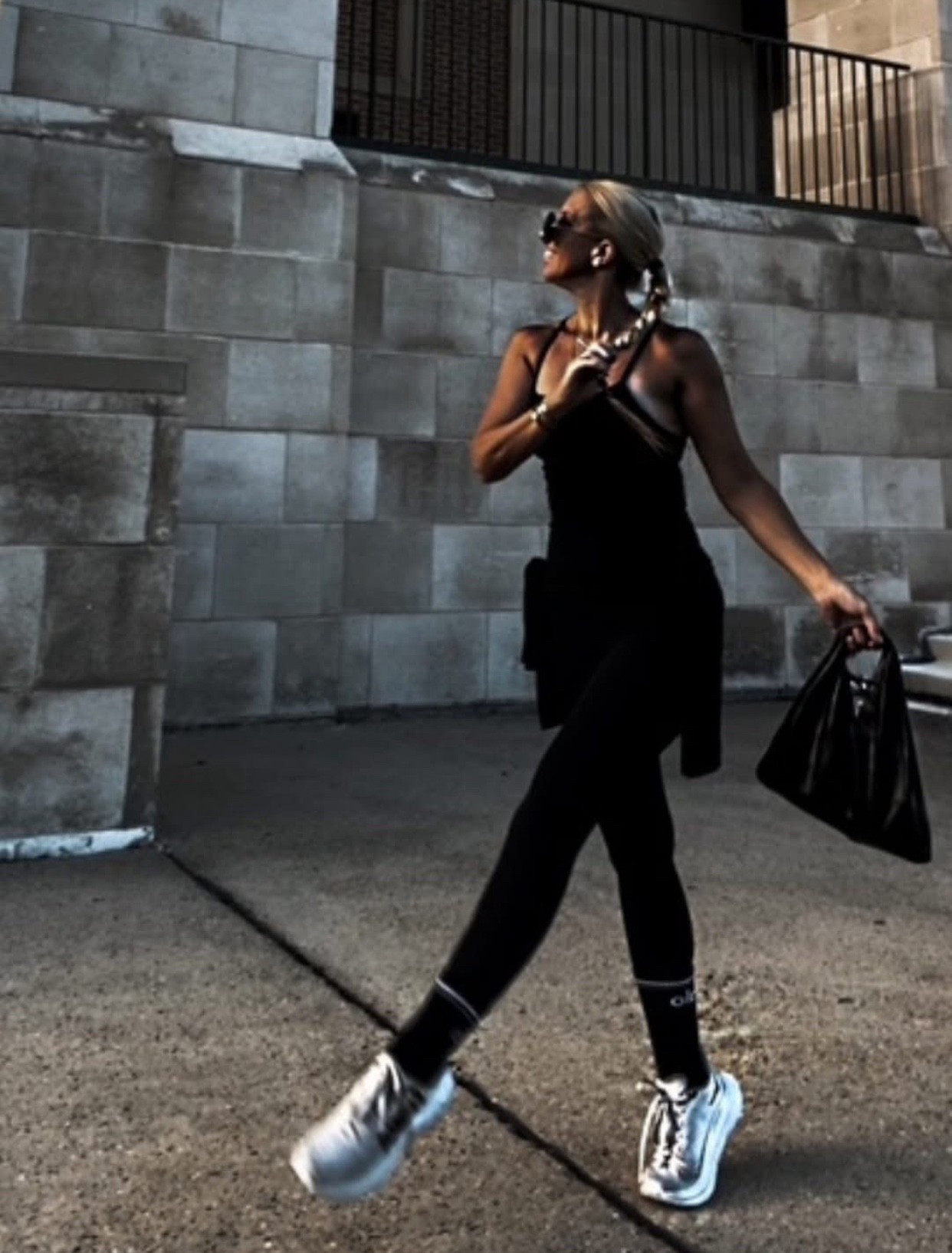 The cutest Halloween costume is just you being you and maybe add a black kitty shirt

#LTKHalloween #LTKGiftGuide #LTKBeauty