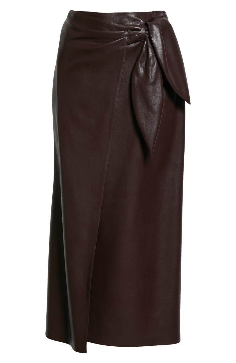 NSale Outfits | Nordstrom