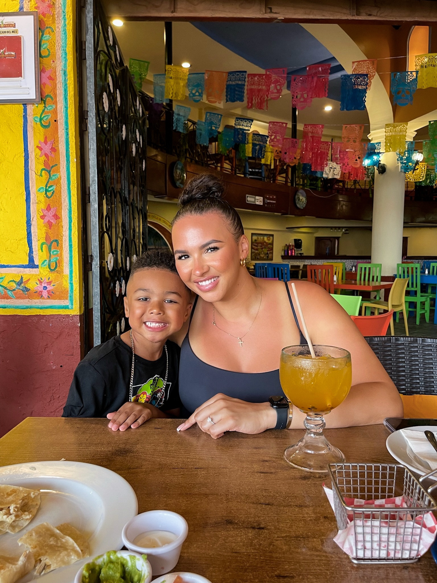 No Foundation Natural Makeup
Under Eye Concealer in Cannelle and Light 
Spot Conceal Ginger 
Bronzer Saddle 
Blush Love Joy 
Lip Liner Medium 
Brow in Espressoo


Natural Makeup 
Skincare 
Easy Makeup 
Everyday Makeup 
Affordable Makeup 
Mascara 
Concealer 
Pink Lipstick
Nude Lipstick 
Natural Lipstick 
Lip Balm 
Lip Gloss 


#LTKBeauty #LTKFindsUnder50 #LTKSaleAlert