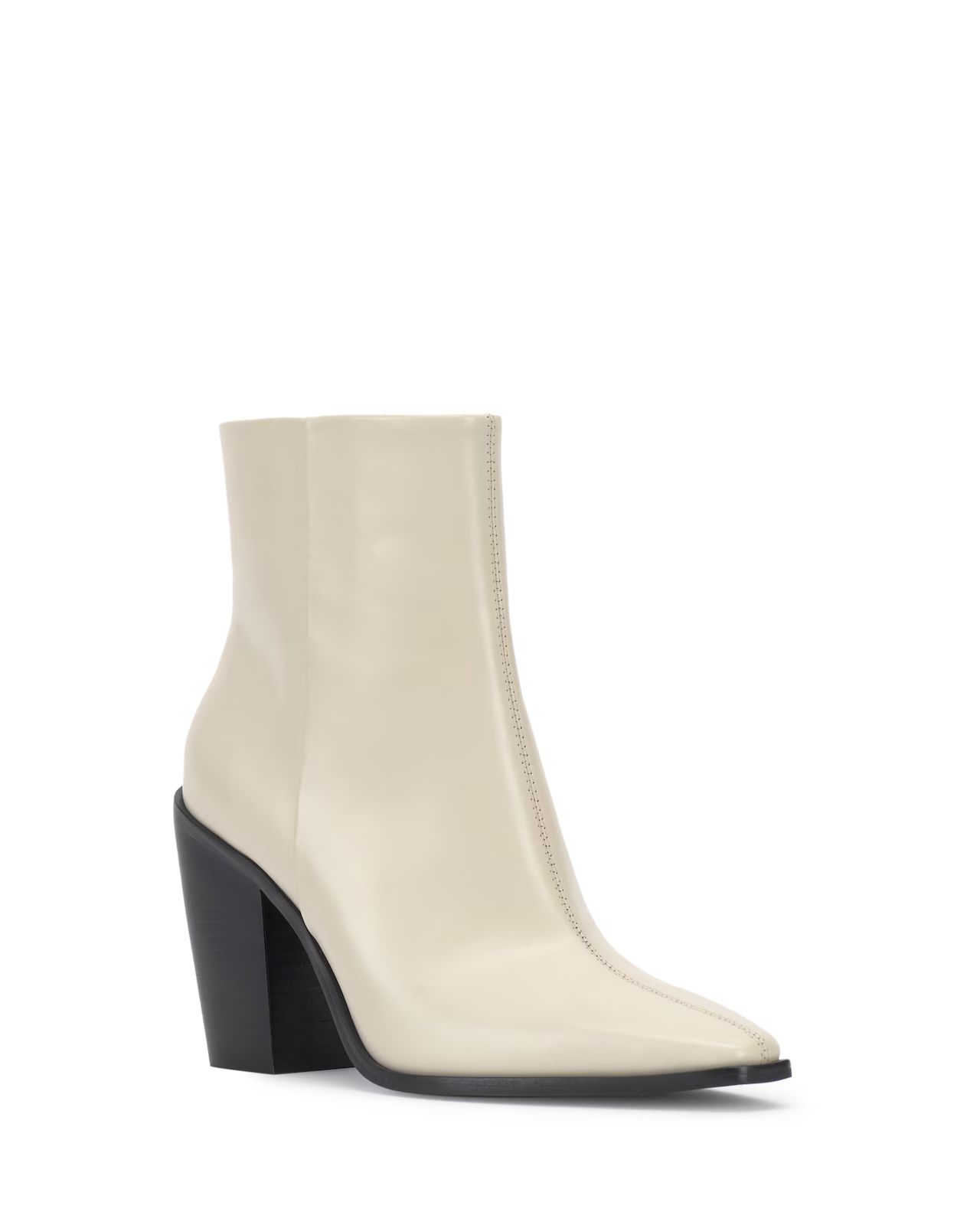 Vince Camuto Allie Bootie | Vince Camuto