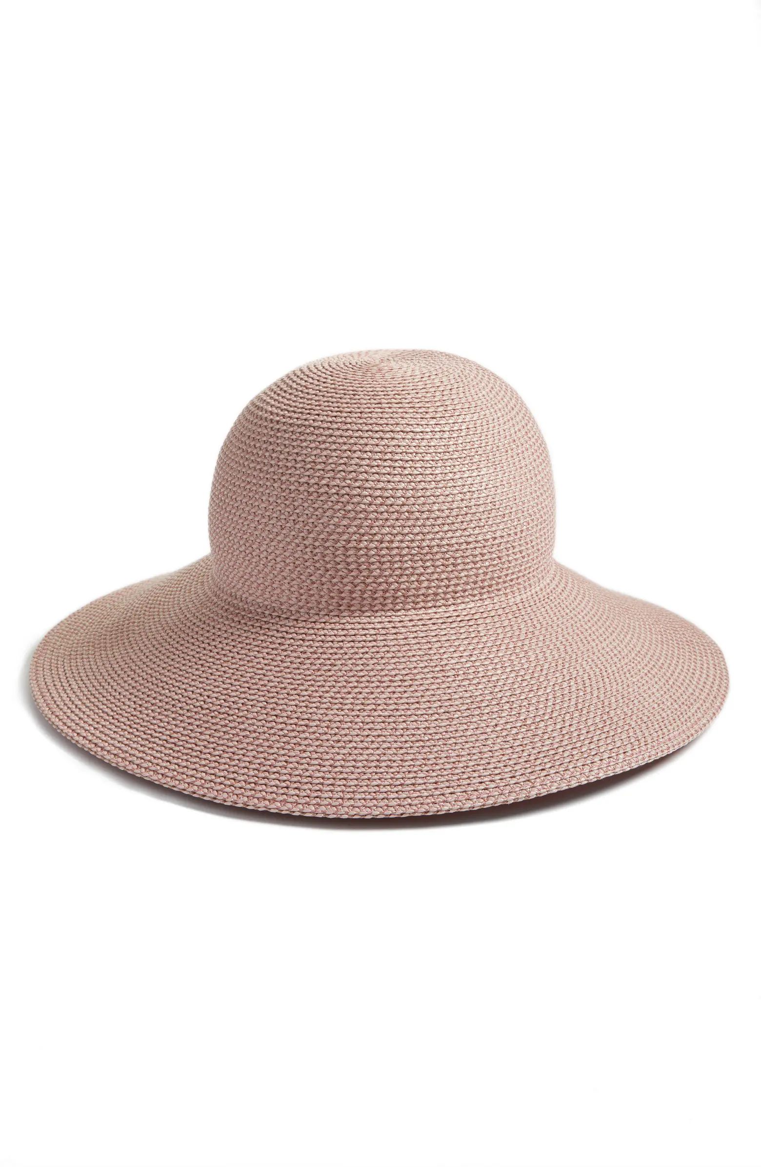 Hampton Squishee® Sun Hat | Nordstrom