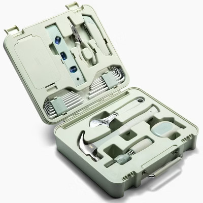 TINKR Full Modern Tool Box and Workstation | Target