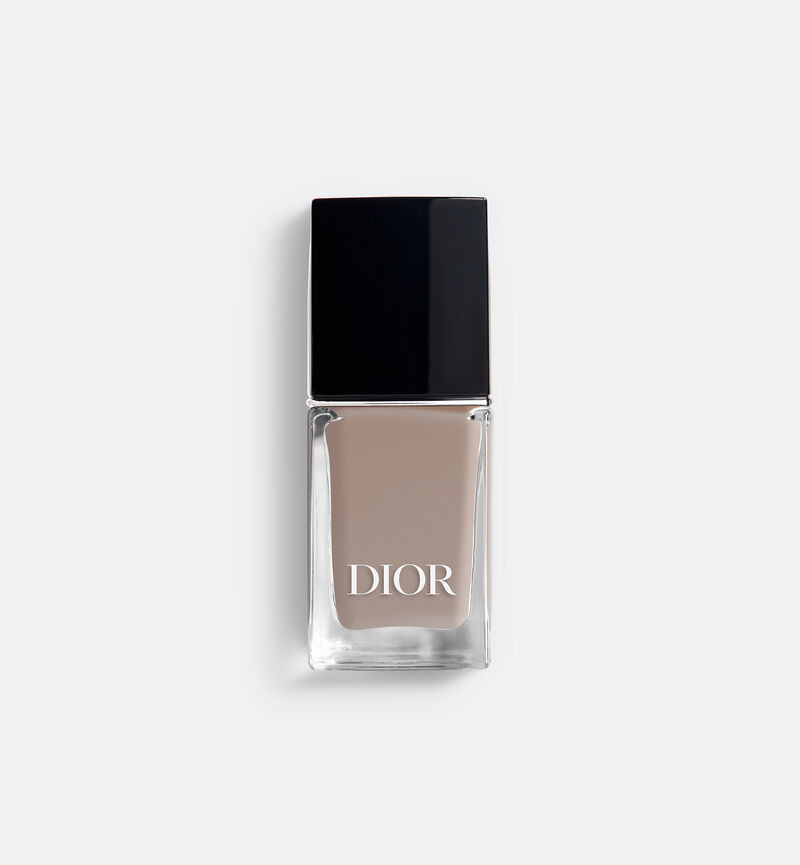 Dior Vernis | Dior Beauty (US)