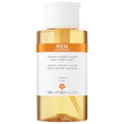 REN Ready Steady Glow Daily AHA Tonic | Look Fantastic (US & CA)