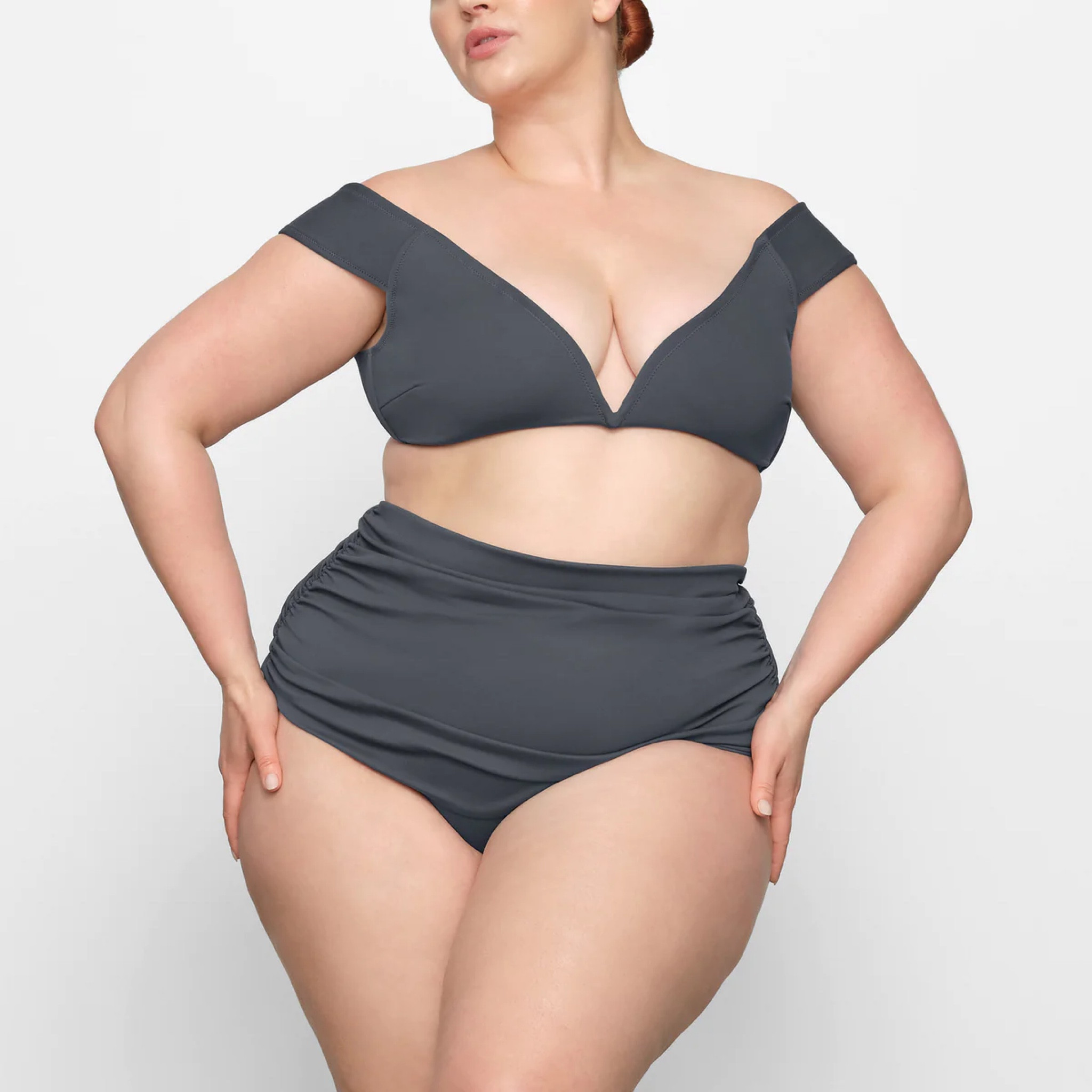 SKIMS End of Summer SALE 

#LTKBacktoSchool #LTKcurves #LTKFind