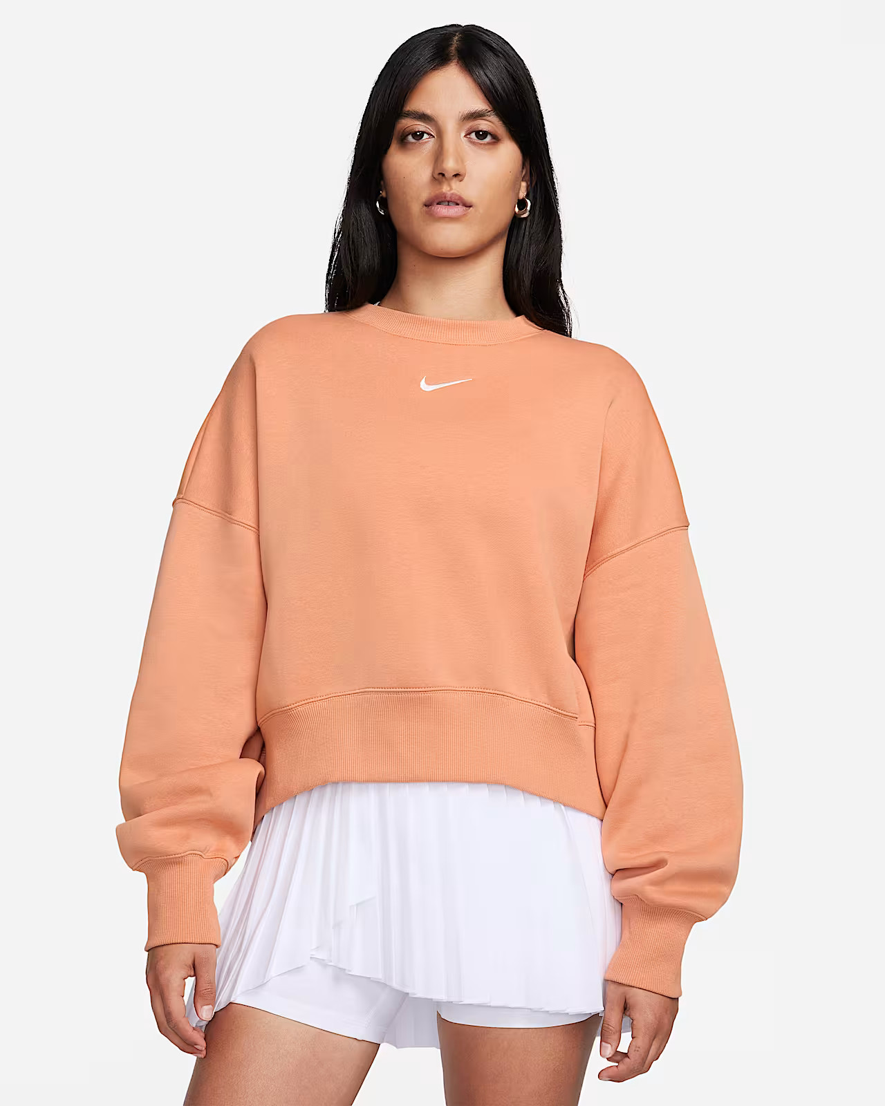 Nike Sportswear Phoenix Fleece | Nike (US)