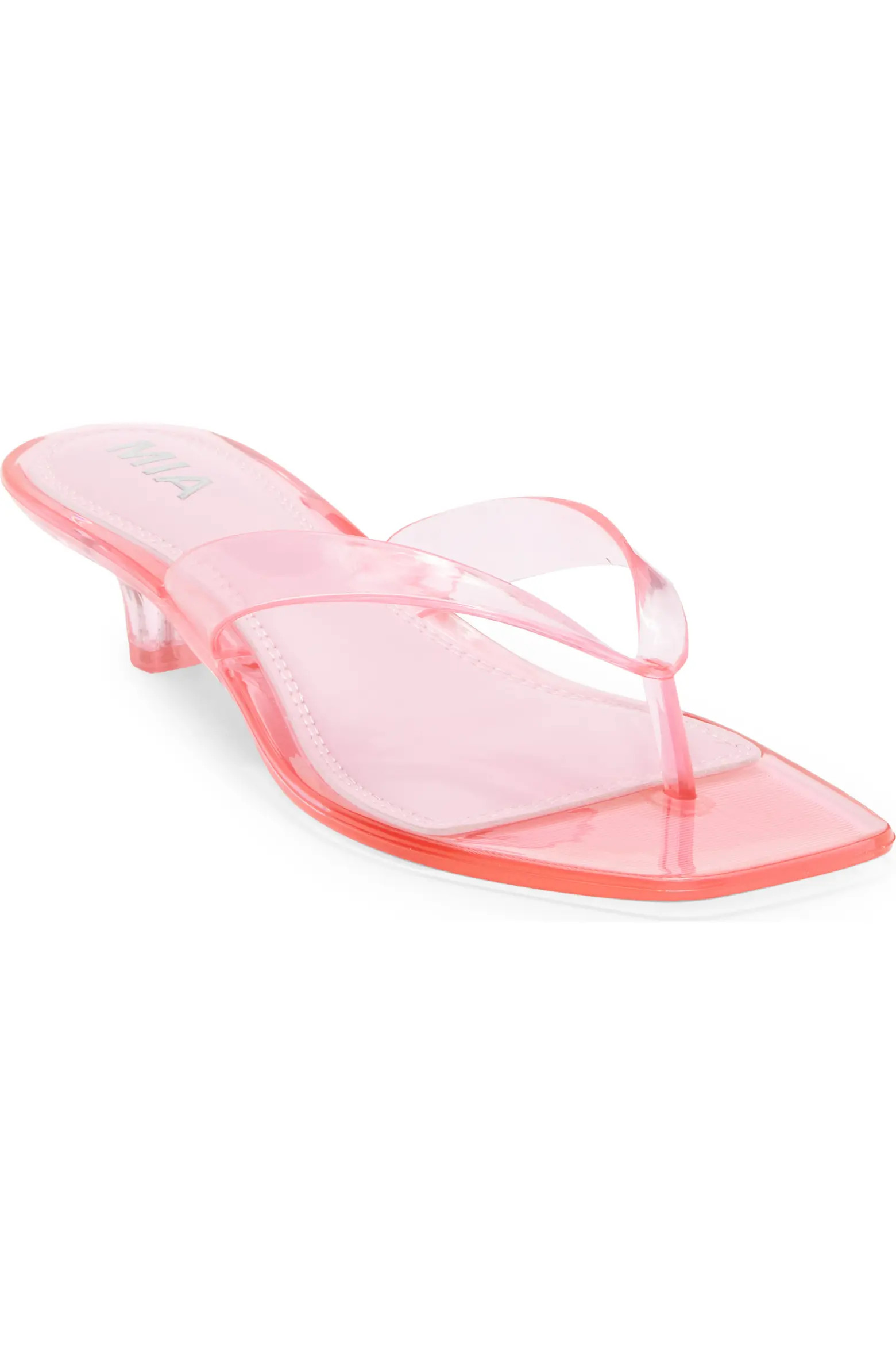 Martinni Slide Sandal (Women) | Nordstromrack | Nordstrom Rack