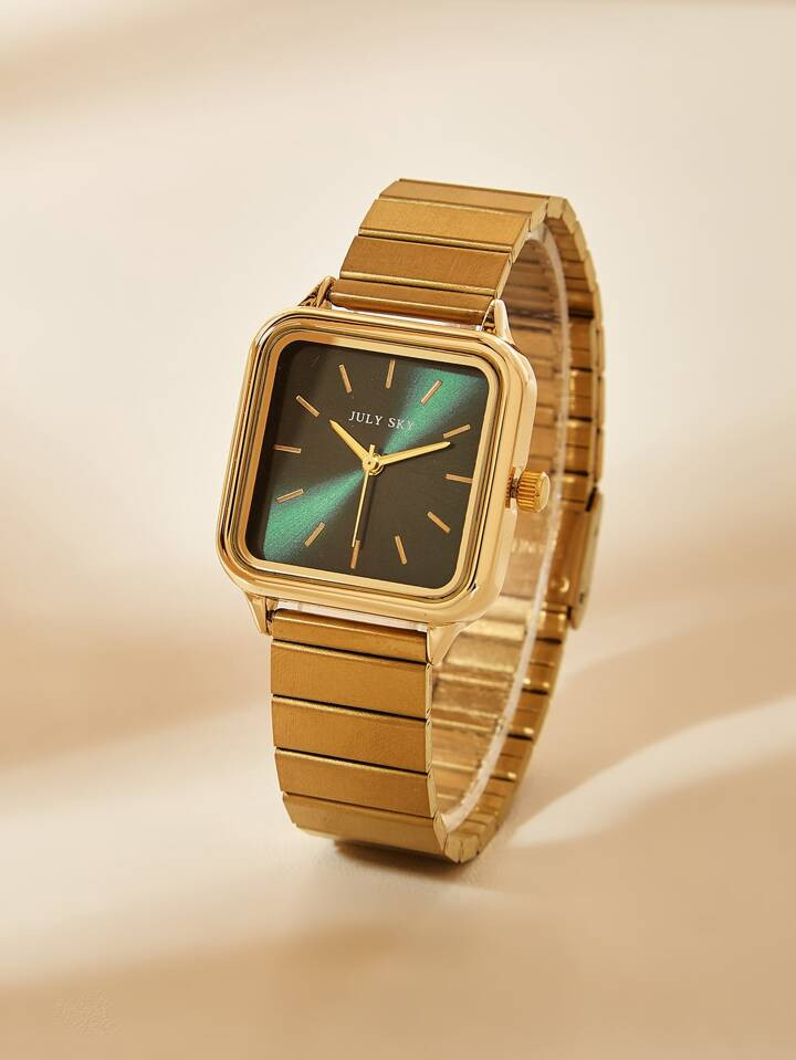 Reviews
      (100+) View All  
        4.78
             fast logistics (2)classic (7)formal occ... | SHEIN