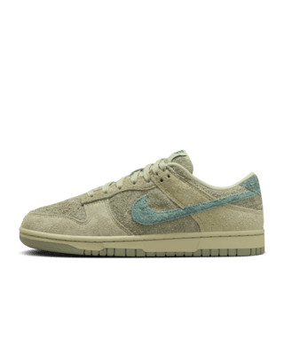 Nike Dunk Low | Nike (US)