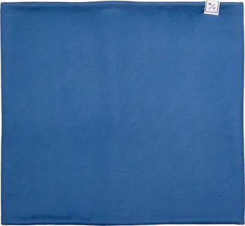 Fleece Lined Neck Warmer | Nordstrom