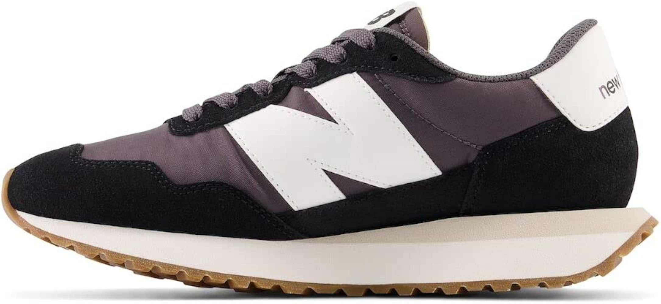 New Balance Women's 237 V1 Sneaker | Amazon (US)