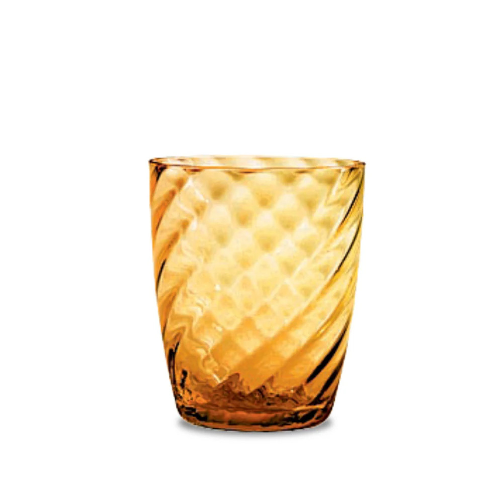 Torson Tumbler (Set of 6) | 2Modern (US)