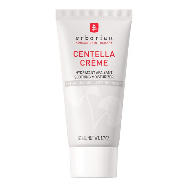 Centella Crème - Hydratant Apaisant Anti-rougeur | Sephora (FR)