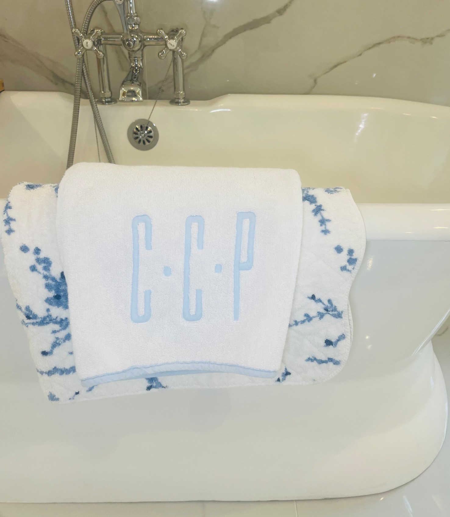 Weezie sale

#LTKFindsUnder100 #LTKSaleAlert #LTKHome