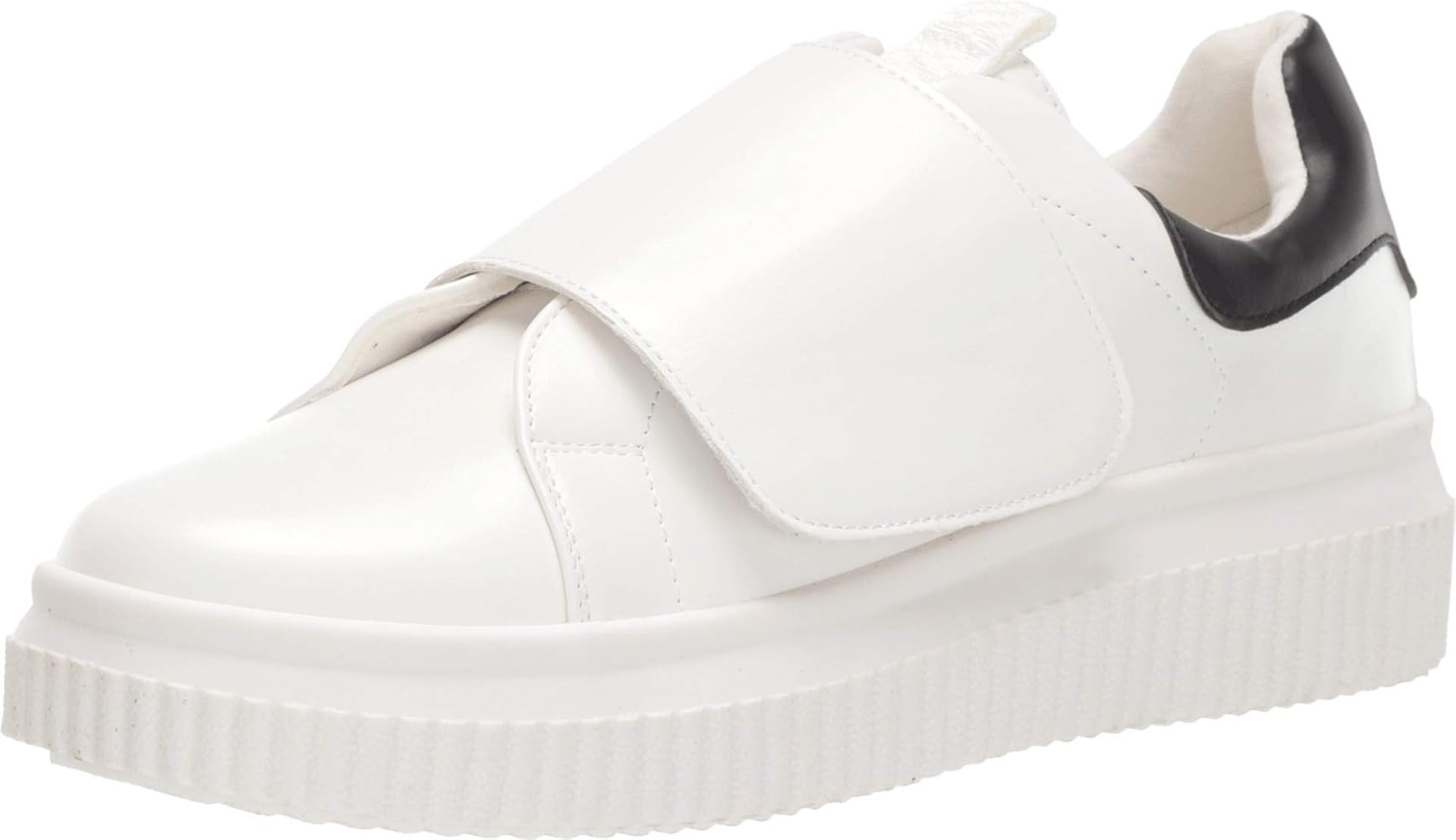 Matt & Nat Harley | Amazon (US)