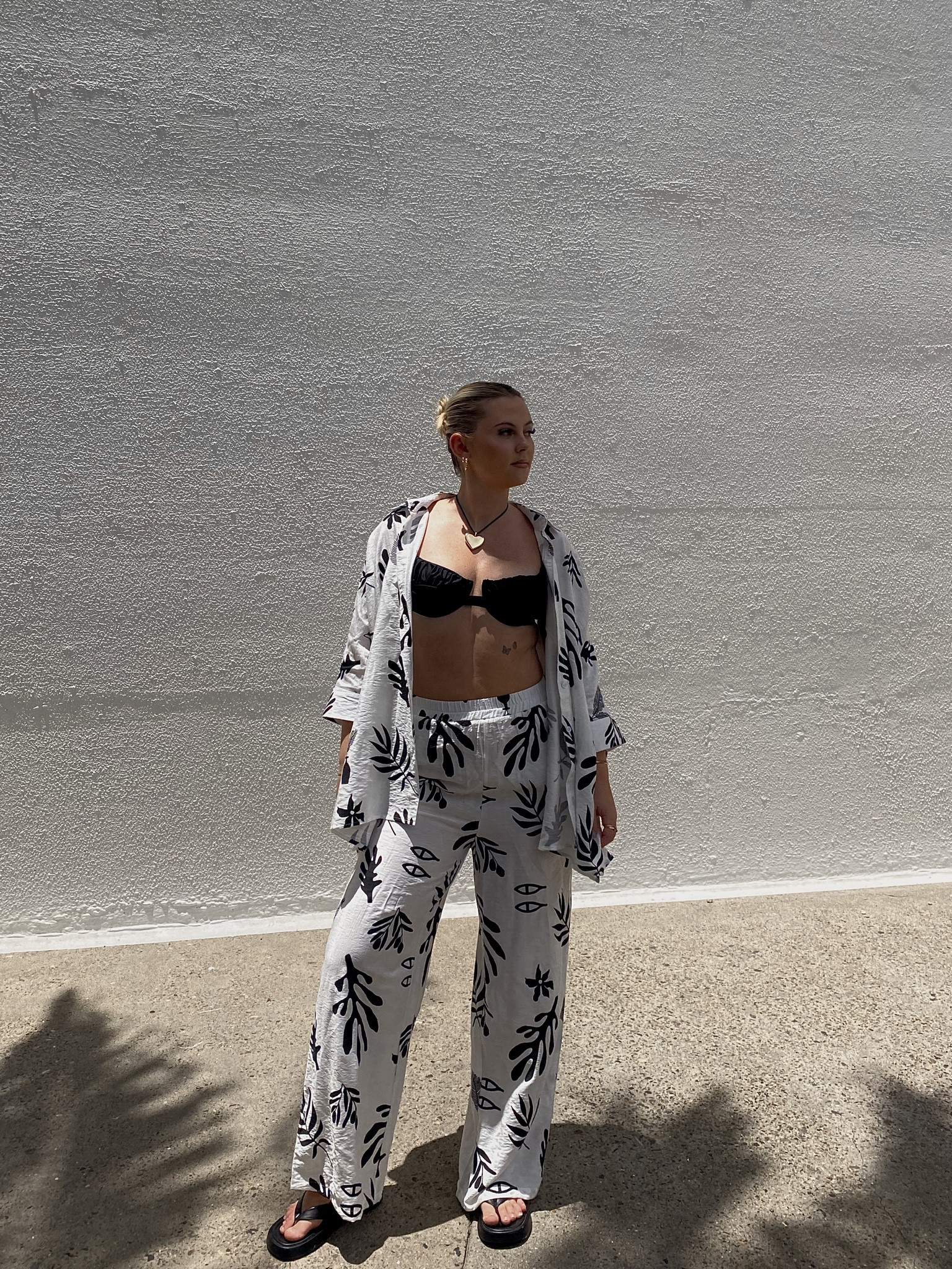 It’s a cruel summer 🏹

#LTKSeasonal #LTKGiftGuide #LTKaustralia