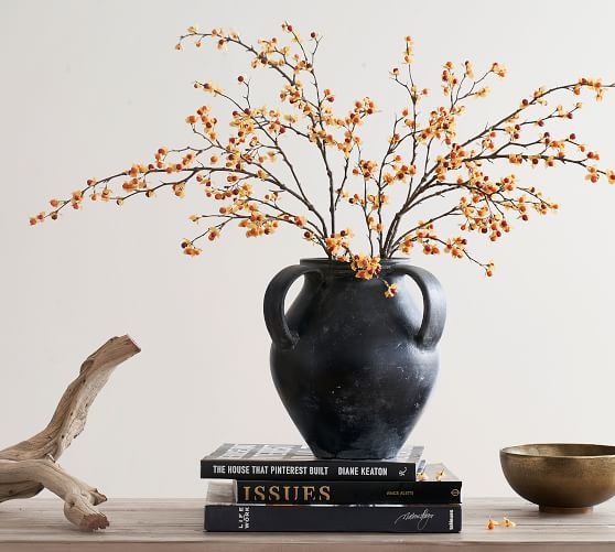 Large 14" H | Pottery Barn (US)