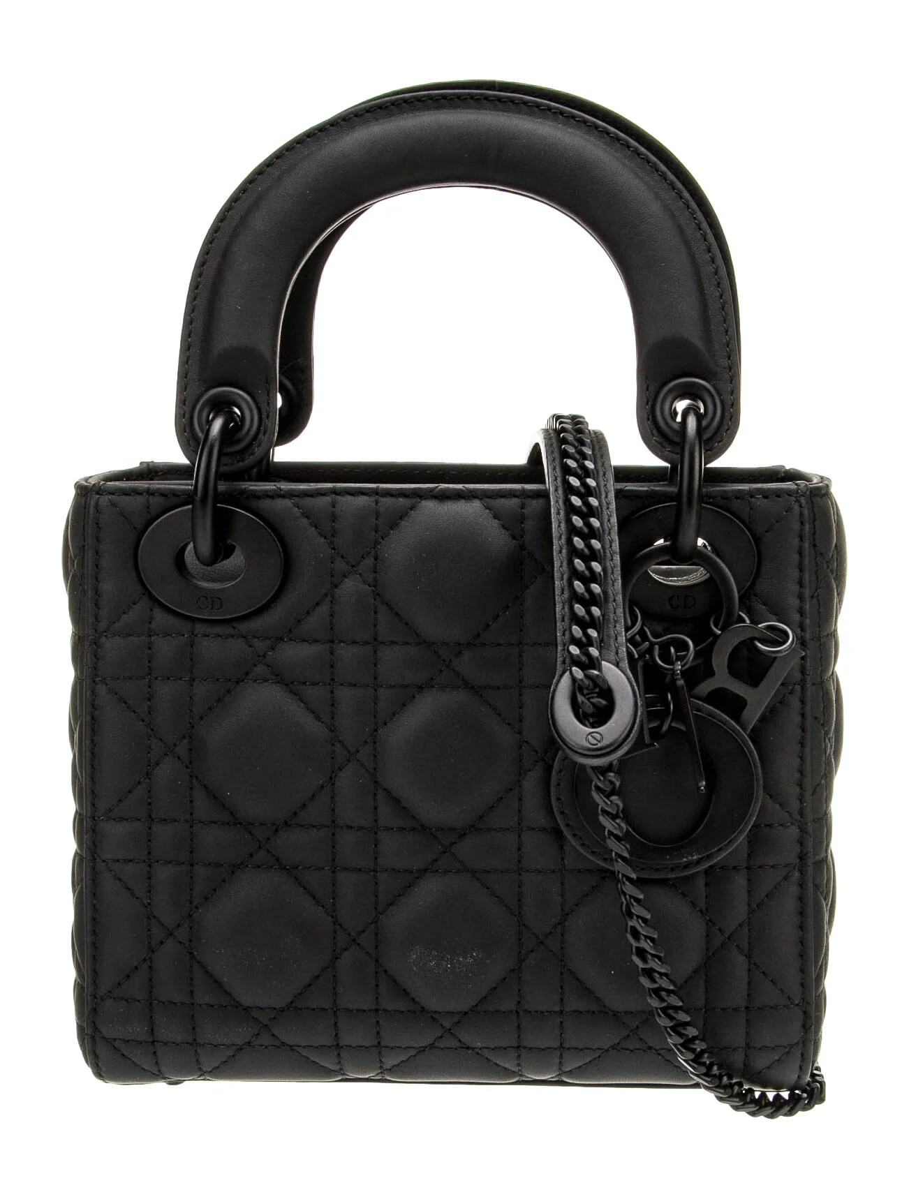 Christian Dior | The RealReal