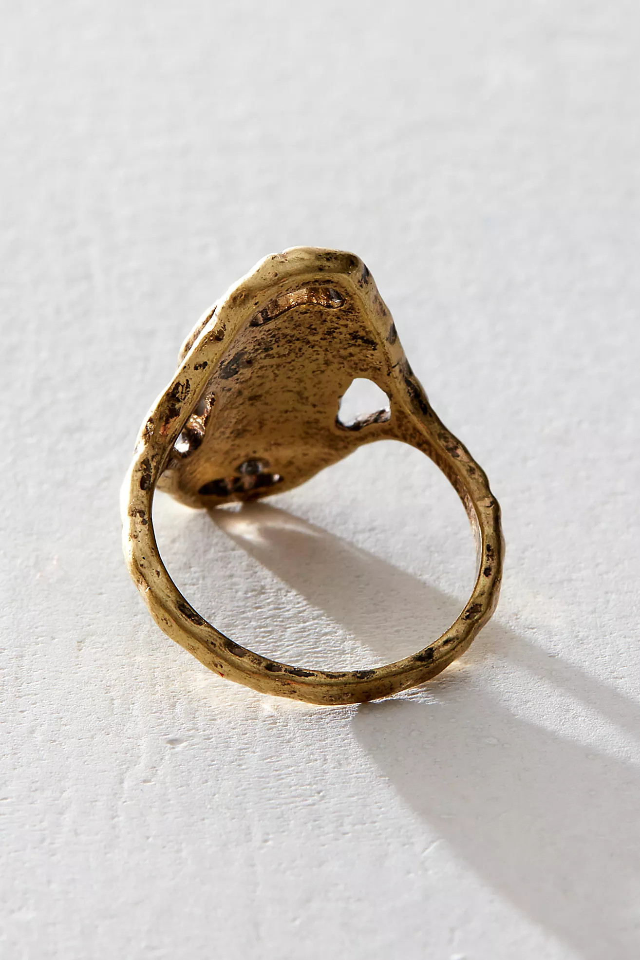 Dells Ring | Free People (Global - UK&FR Excluded)