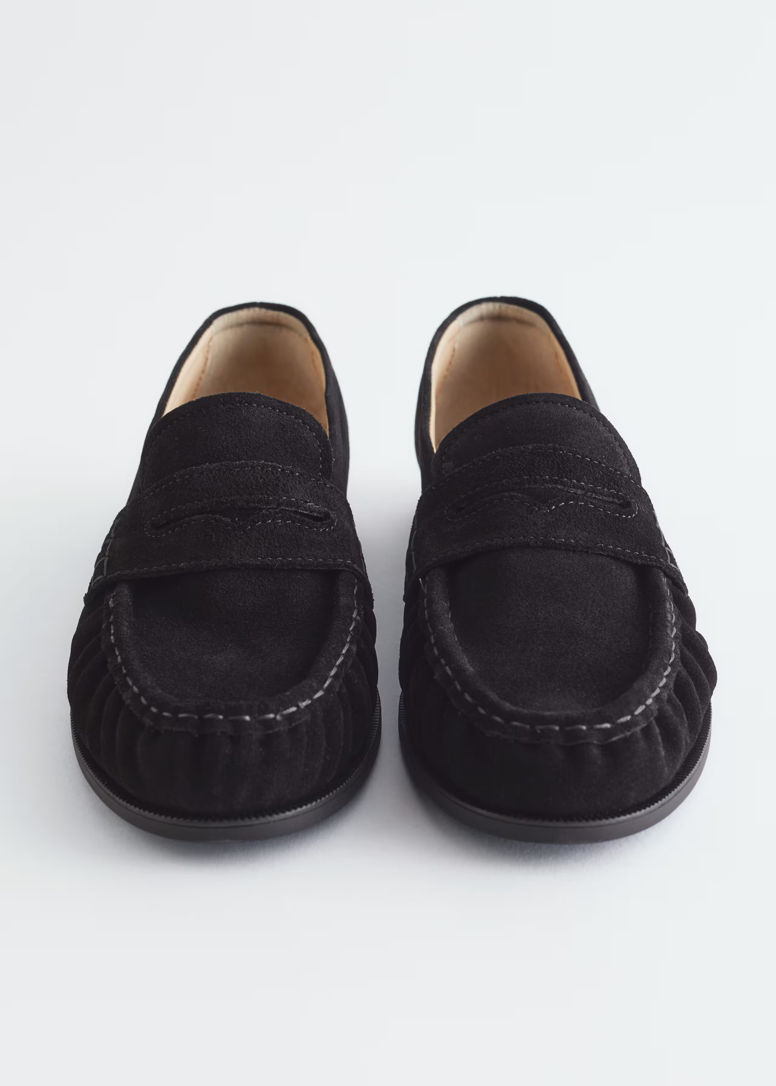 Penny Loafers | & Other Stories - US