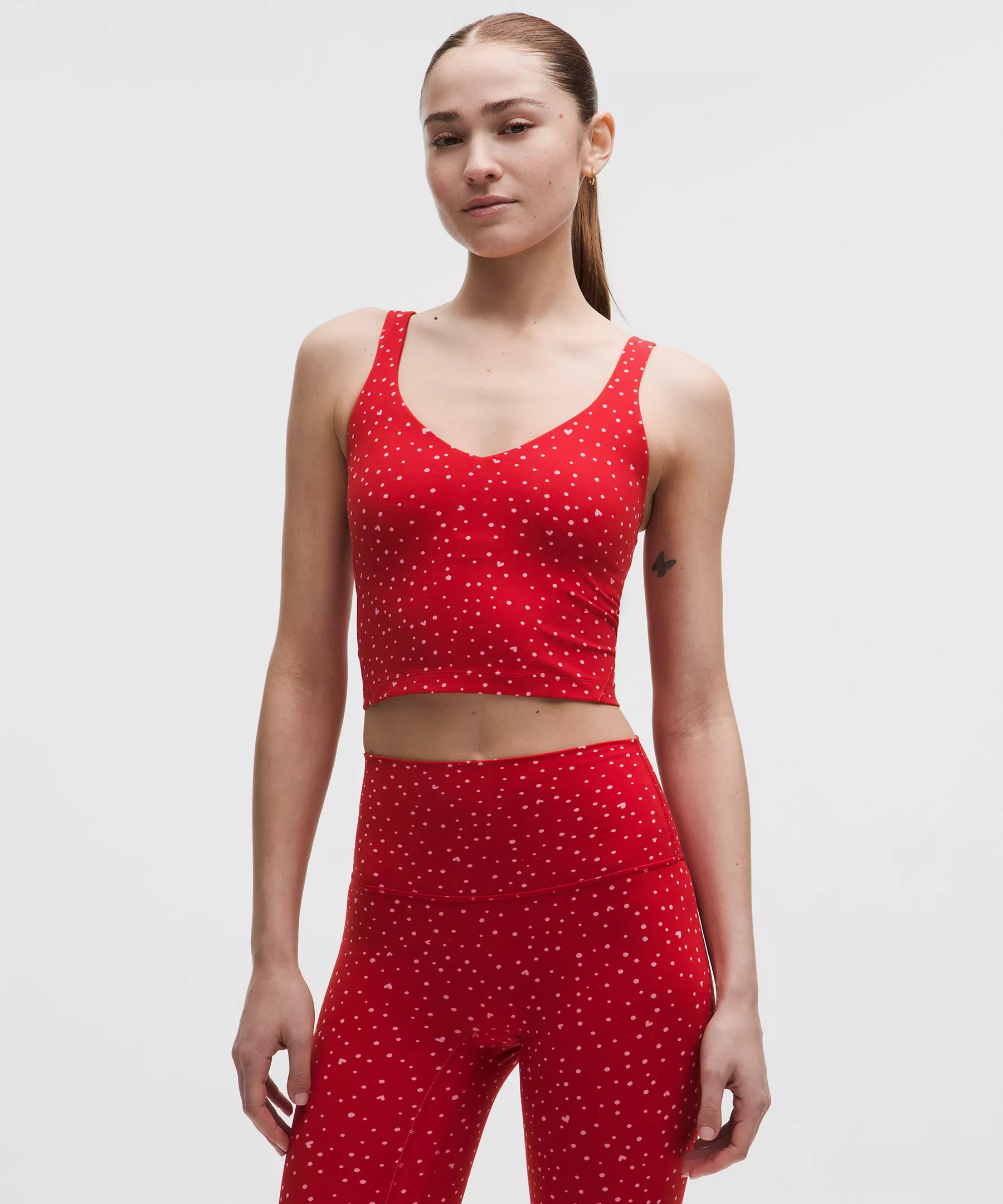 lululemon Align™ Tank Top | Lululemon (US)