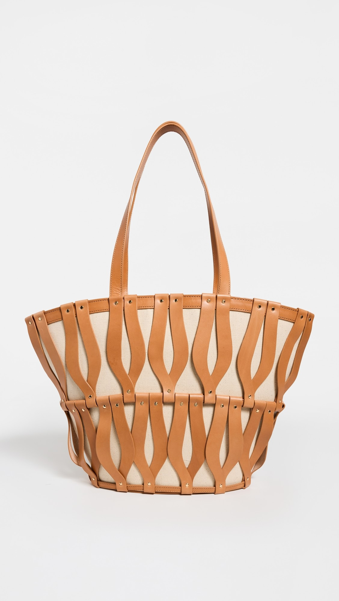 Ulla Johnson | Shopbop
