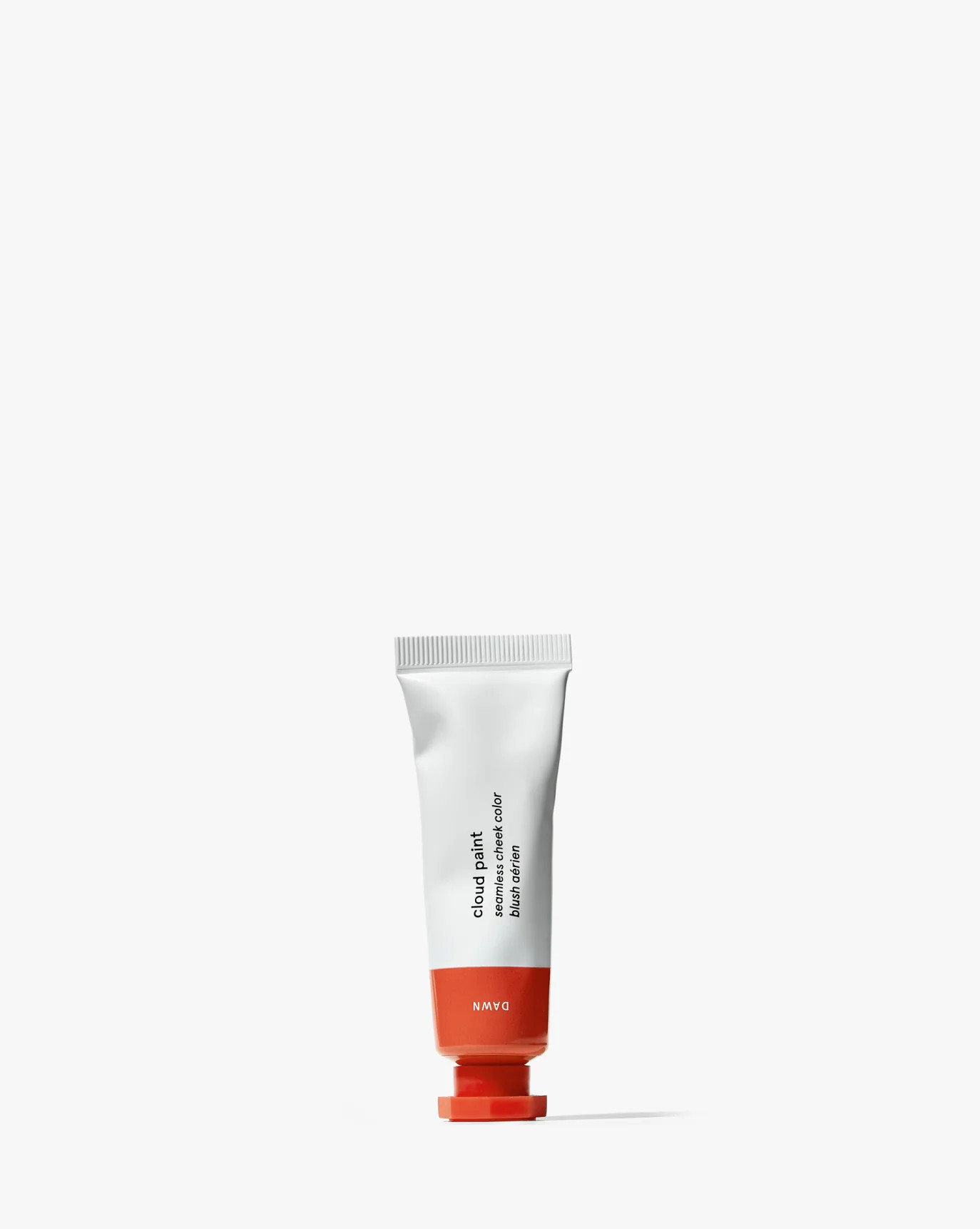 Glossier | Cloud Paint | Dawn | Glossier