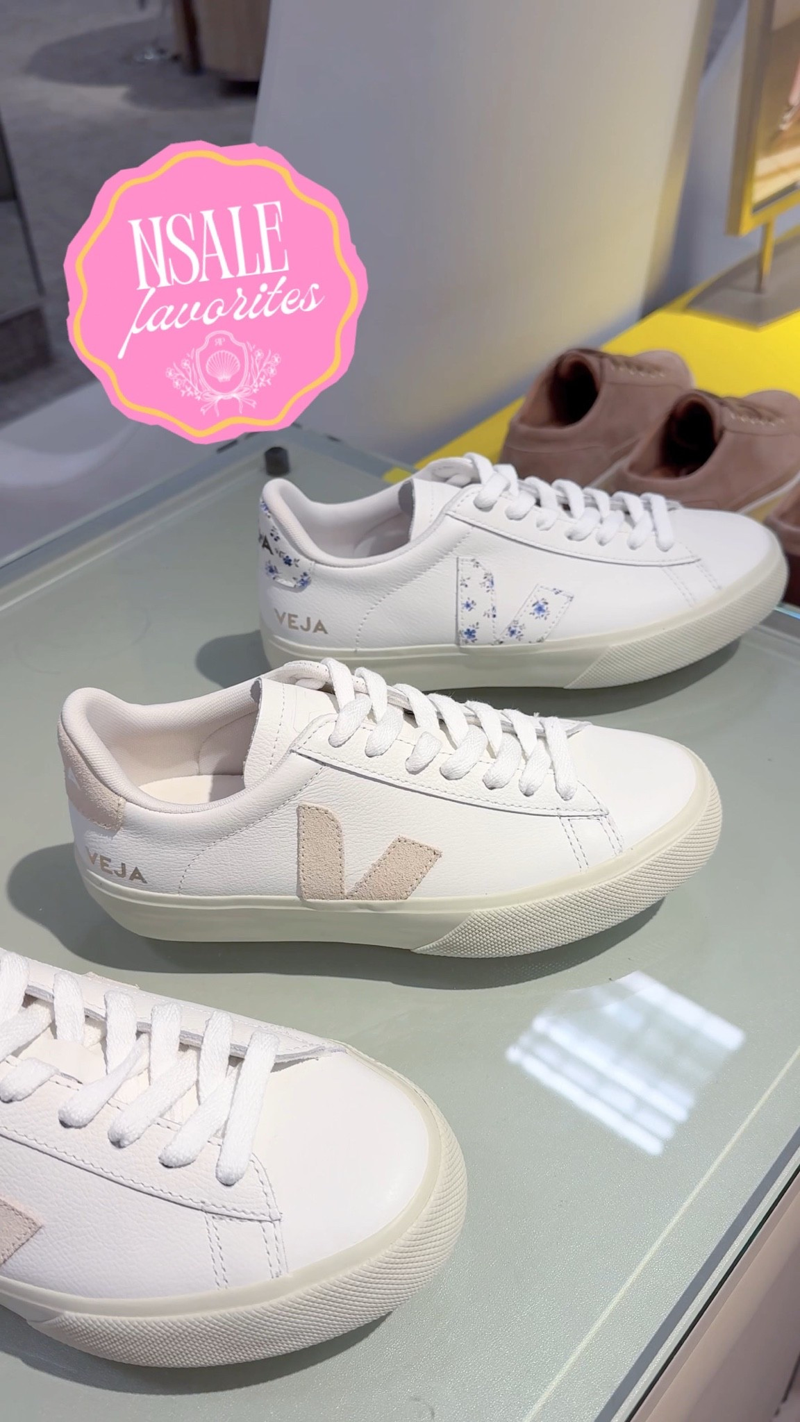 Nordstrom sale, NSale, Nordstrom anniversary sale, Nordstrom beauty, gifts for her, Veja sneakers, fall shoes, white sneakers, Nordstrom sale shoes

#LTKootd #LTKSaleAlert