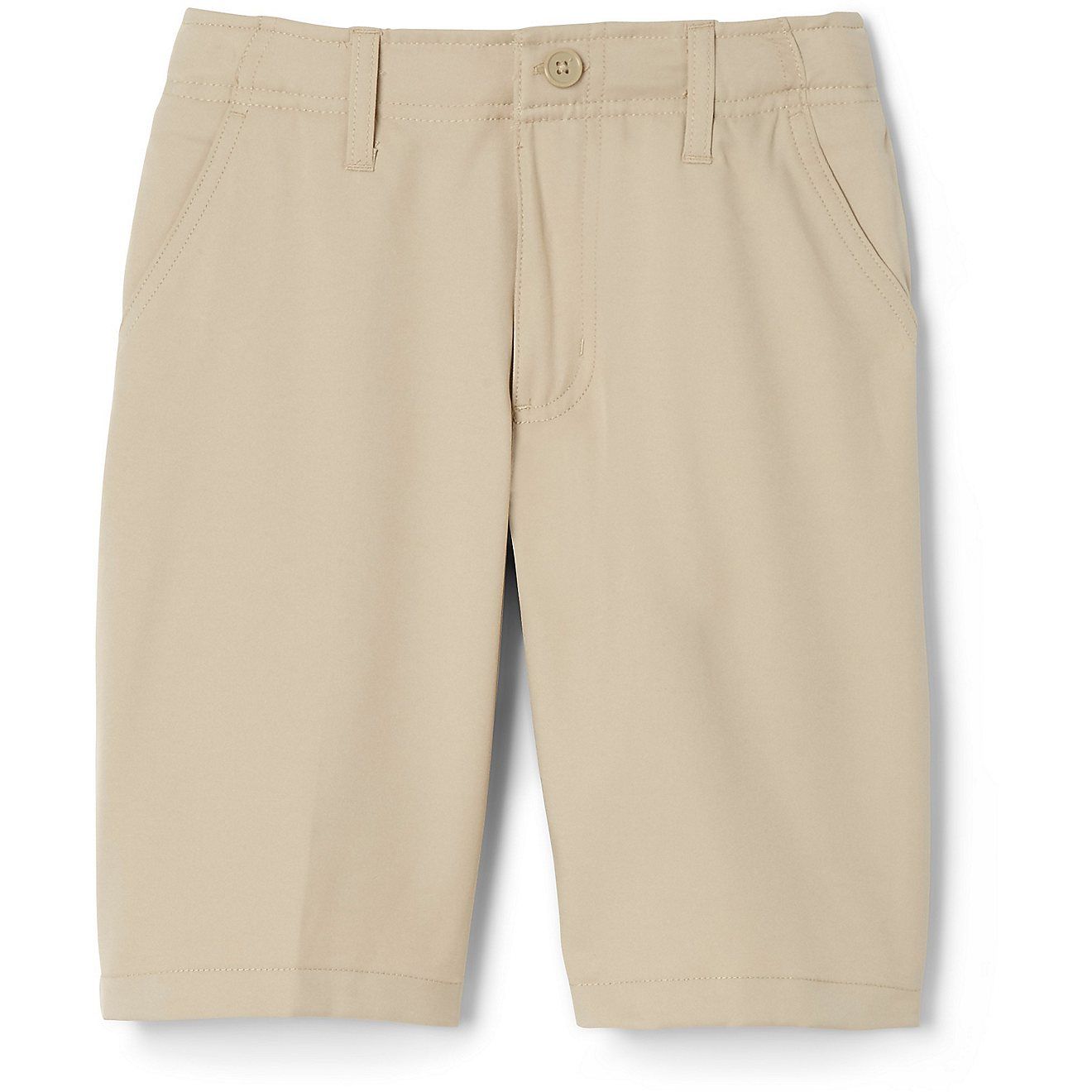 French Toast @School Boys' Performance Stretch Shorts | Academy Sports + Outdoor Affiliate