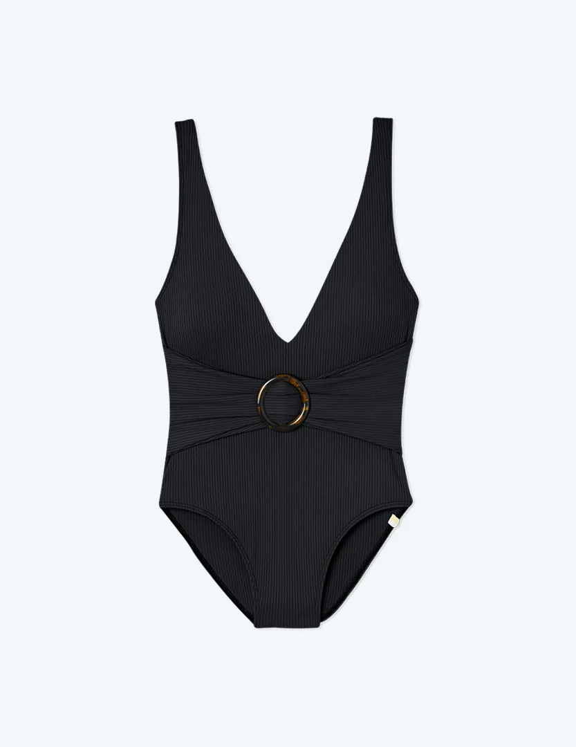 The Ribbed Belted Backflip 
            | 
              
              
                $115
   ... | SummerSalt