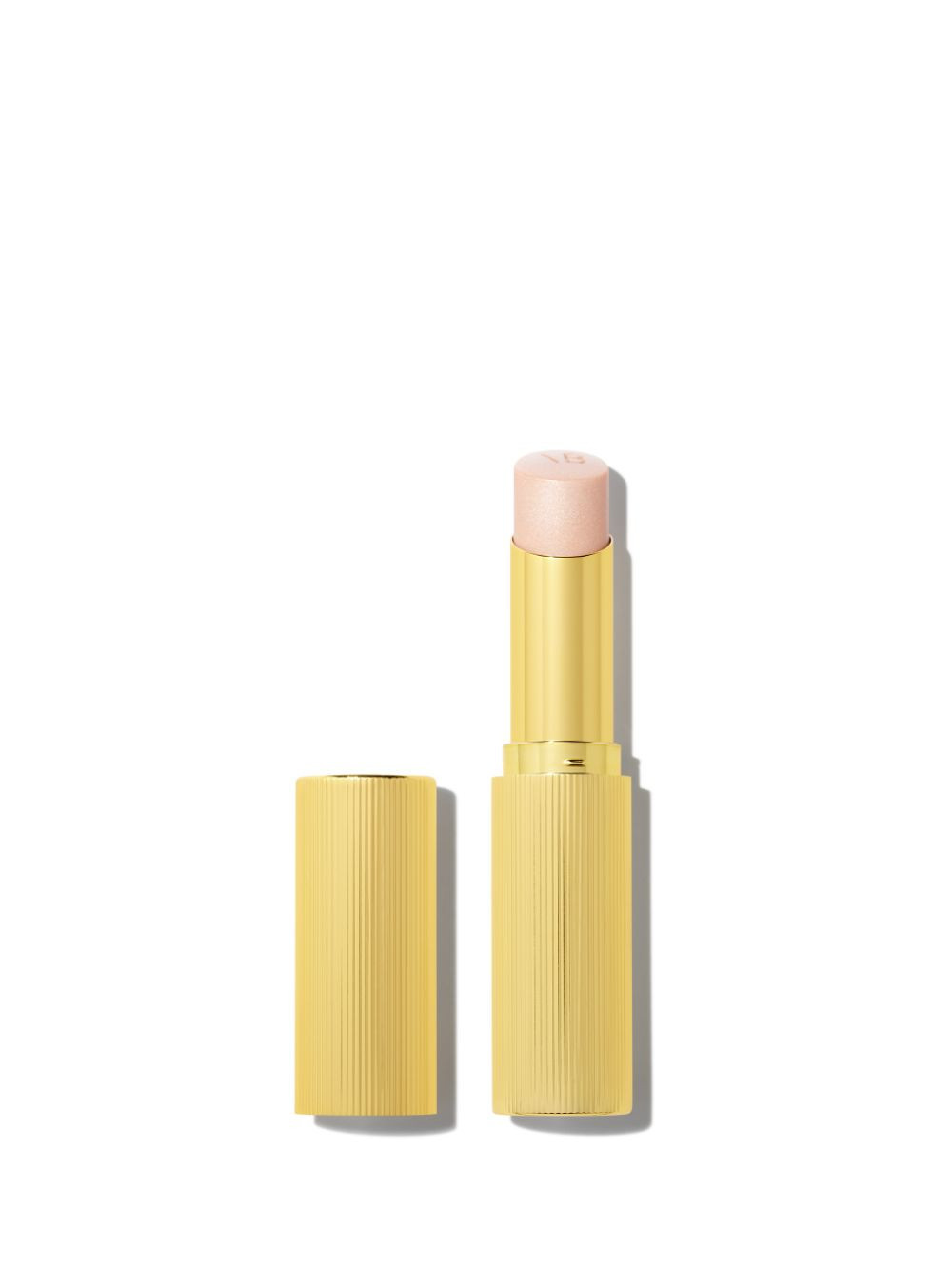 Reflect Highlighter Stick | Violet Grey