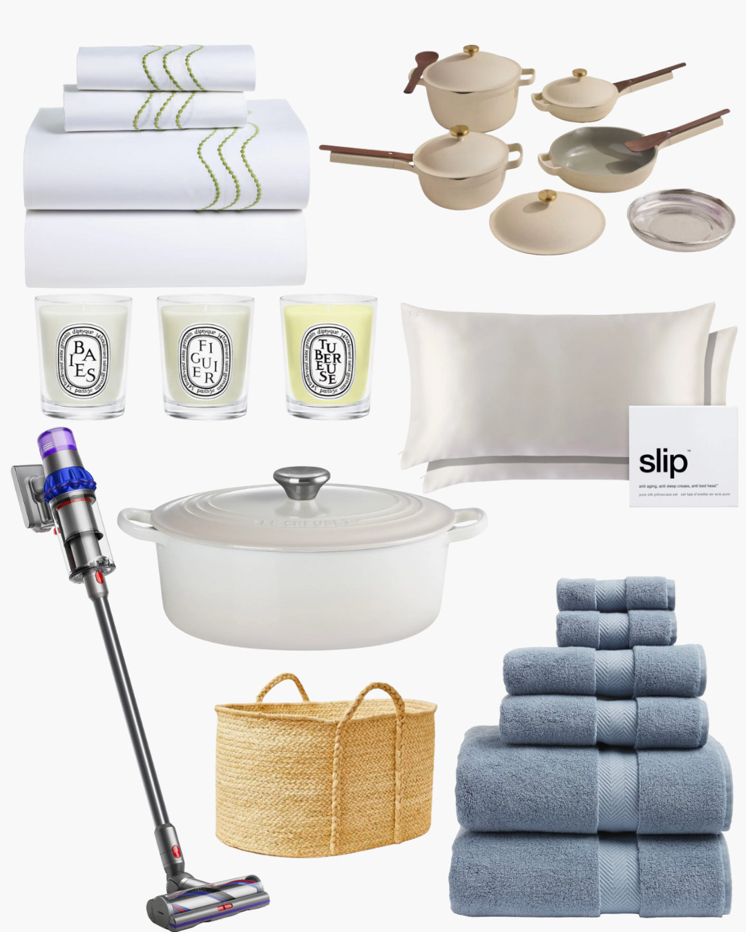 Nordstrom Sale Home  

 

#LTKHome #LTKSaleAlert