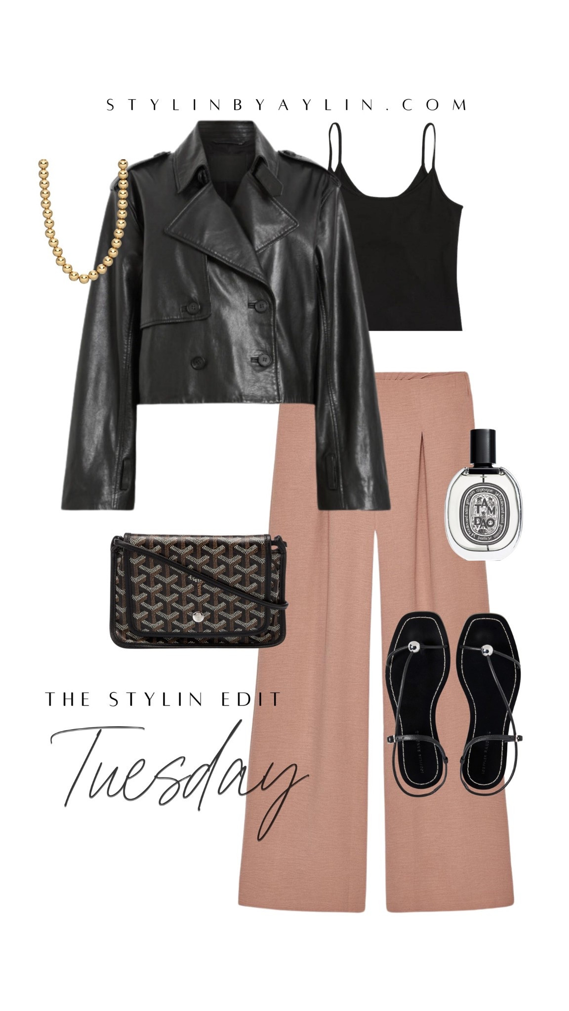 ootw✨
StylinByAylin, Aylin

#LTKBeauty #LTKStyleTip #LTKSeasonal