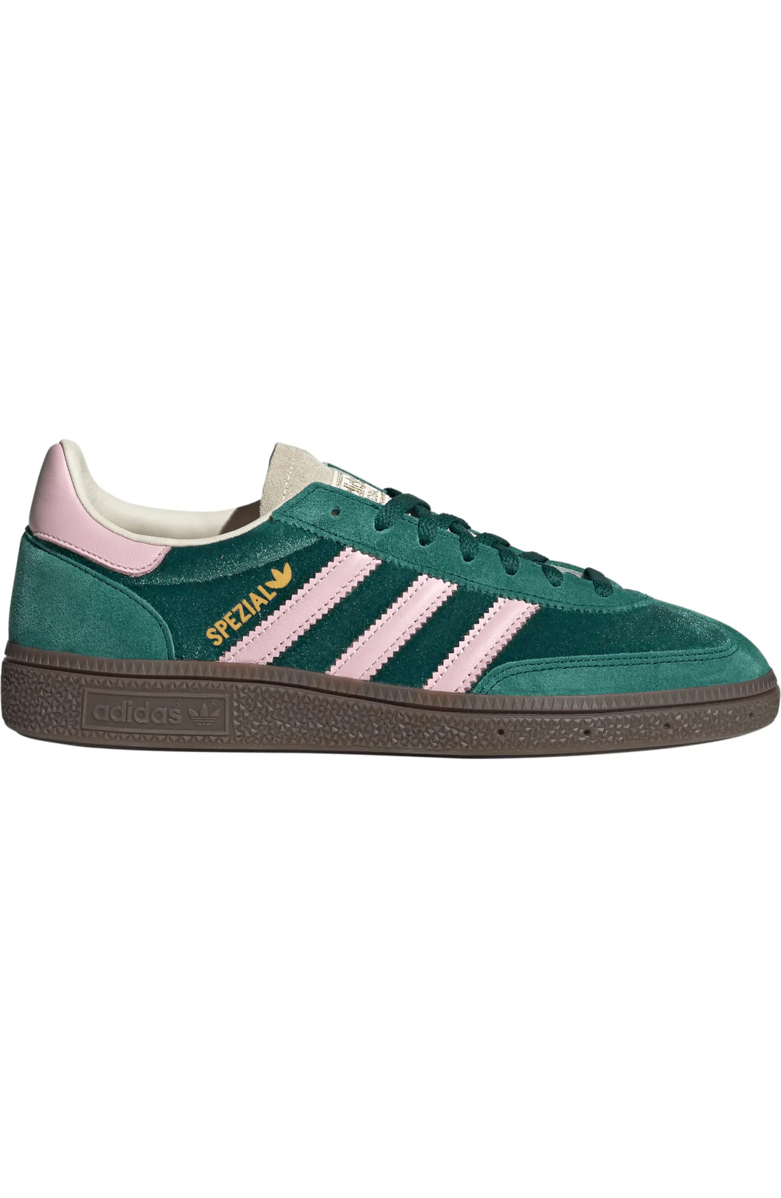 Handball Spezial Sneaker (Women) | Nordstrom