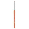 Click for more info about Retractable Lip Liner Nearly Nude