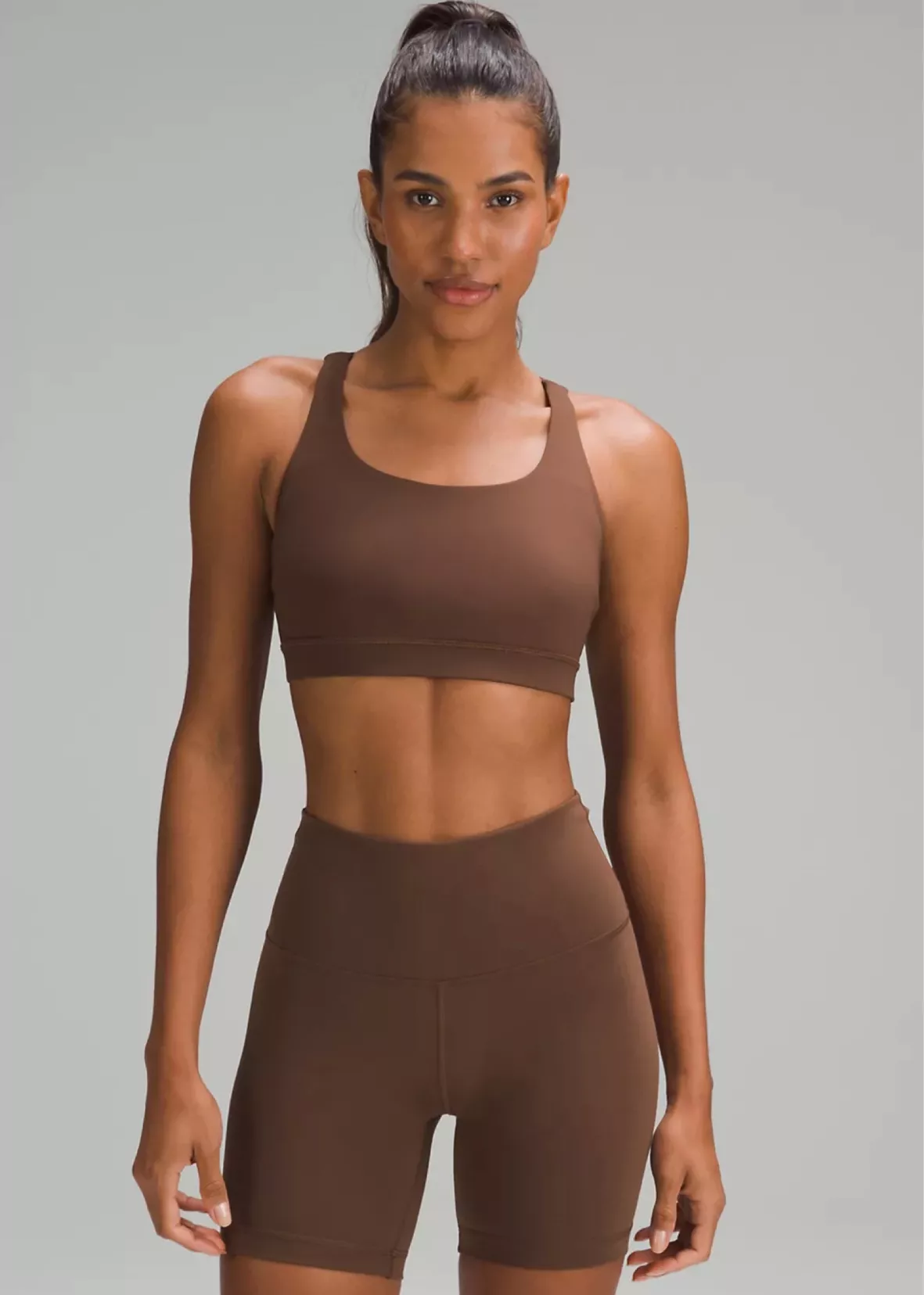 Sports Bras curated on LTK