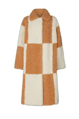 Stand Studio | Rent the Runway