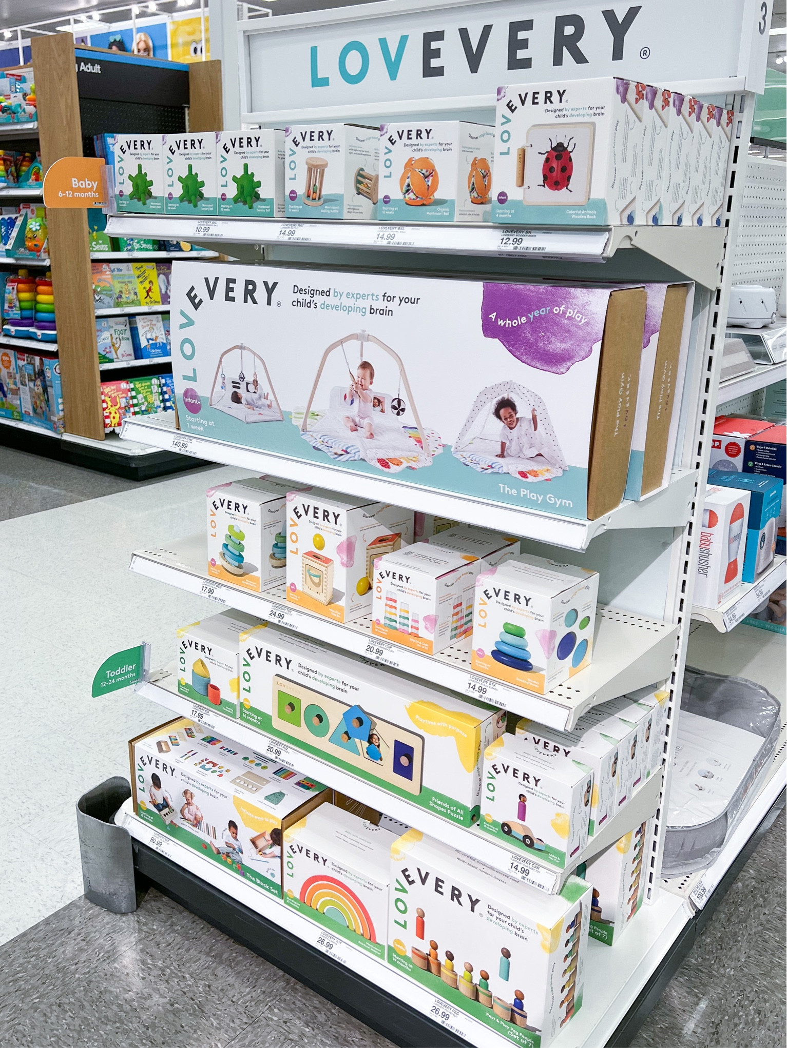 Toy rotation ideas, baby toys, baby girl toys, baby shower, baby registry, baby, toddler boy, toddler girl, toddler boy room, toddler Easter basket

#LTKbaby #LTKkids #LTKbump