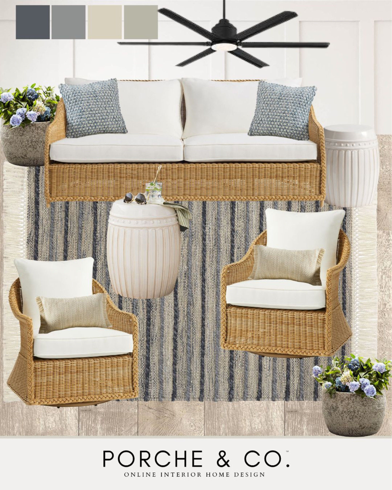 Curated collection
Outdoor space
Modern classic patio
#visionboard #moodboard #porcheandco

#LTKFind #LTKhome #LTKstyletip