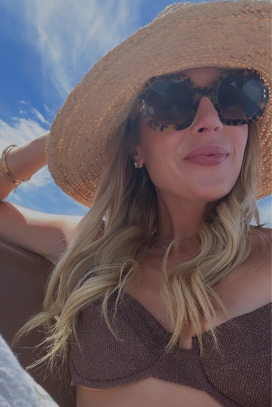 The best bikini 