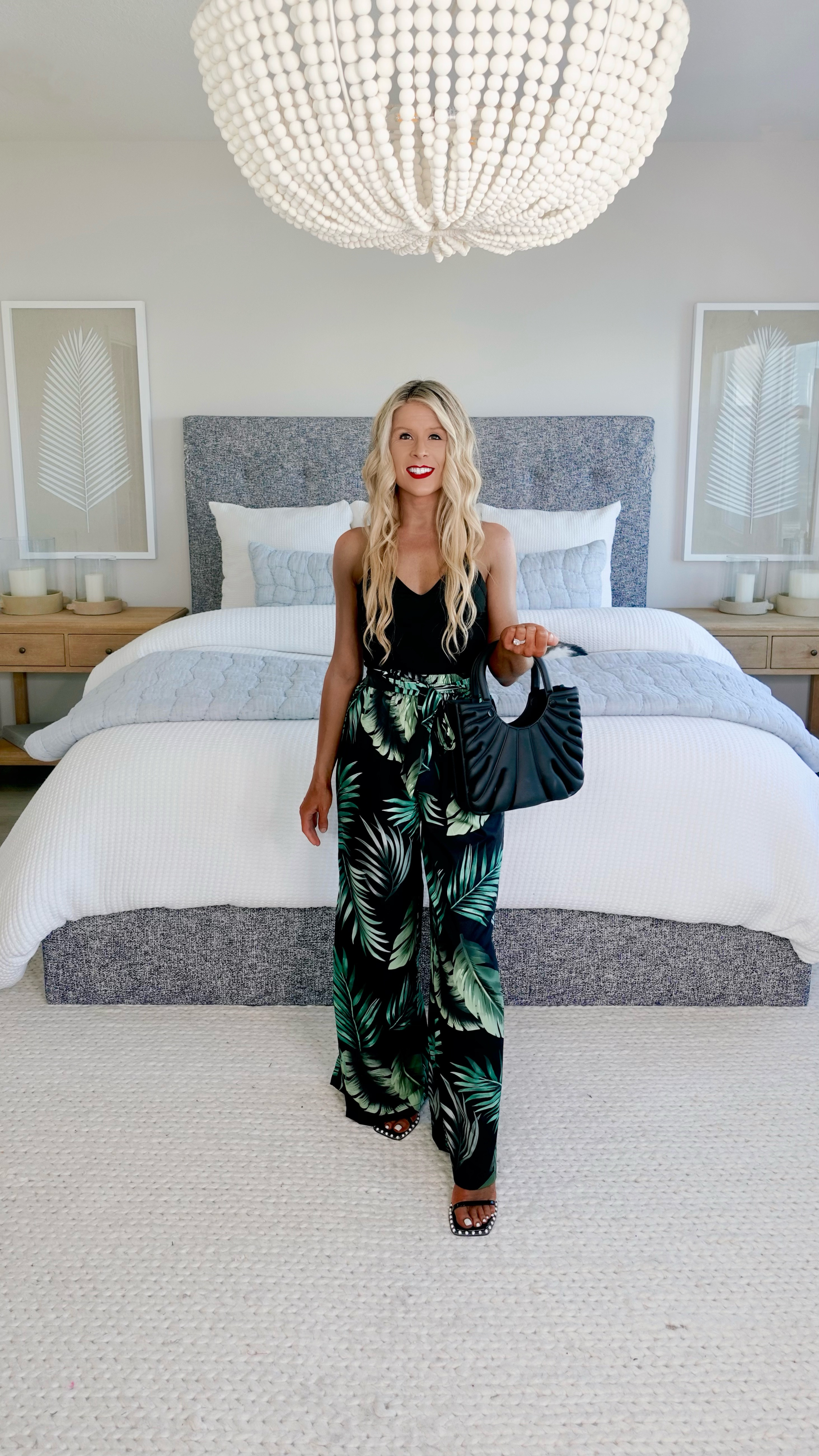 VACATION OUTFITS - styled summer outfits + resortwear!

The cutout maxi dress, tropical matching sets, + mini skirt set from Amazon are a must have for traveling to the beach or your next vacation!

#LTKTravel #LTKFindsUnder50 #LTKStyleTip