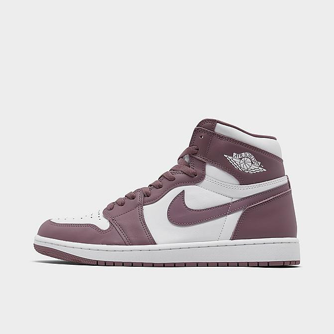 Air Jordan Retro 1 High OG Casual Shoes | Finish Line (US)