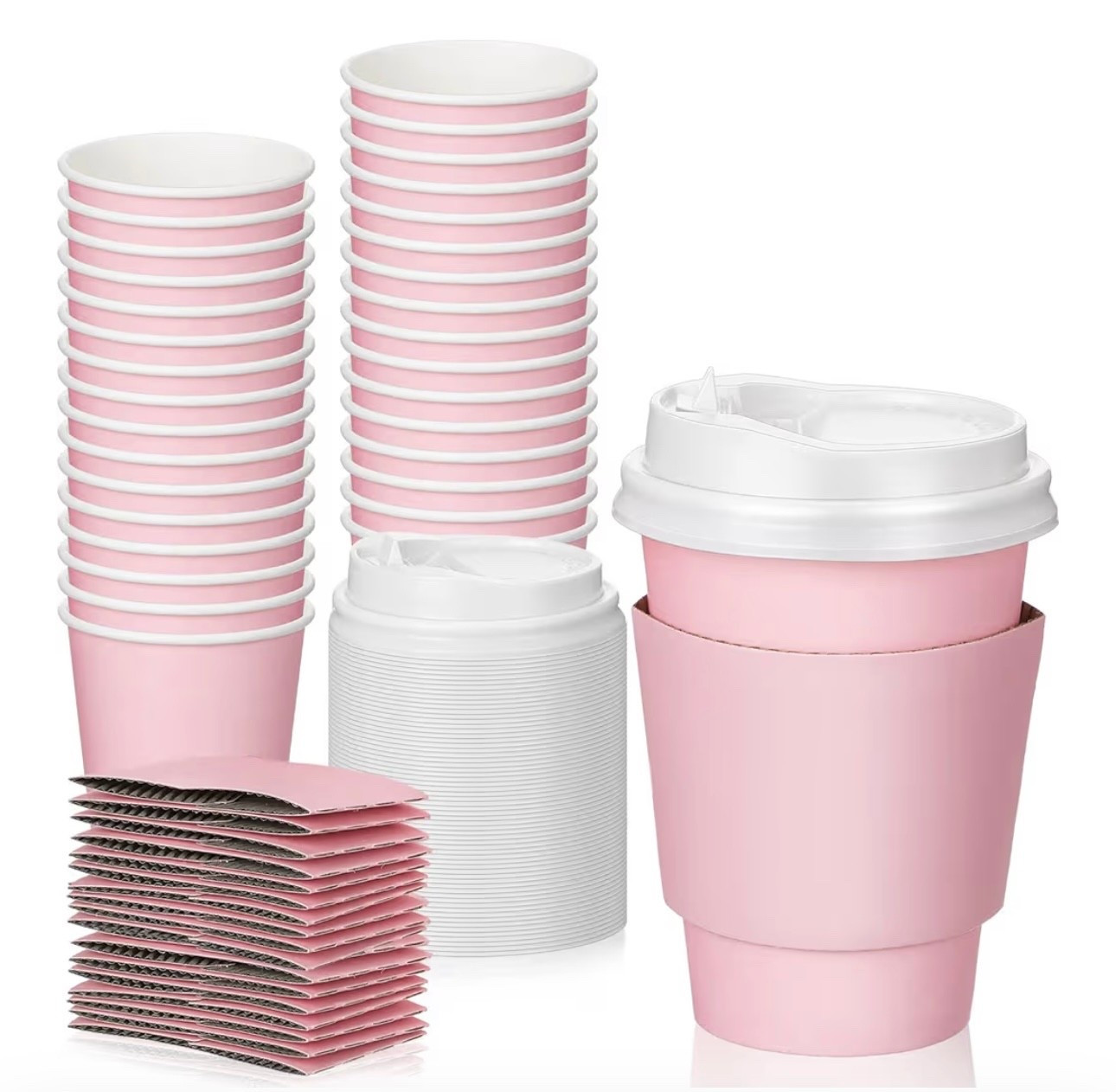 Coffee Bar Updates 💘

#LTKOver40 #LTKHome #LTKselfcare