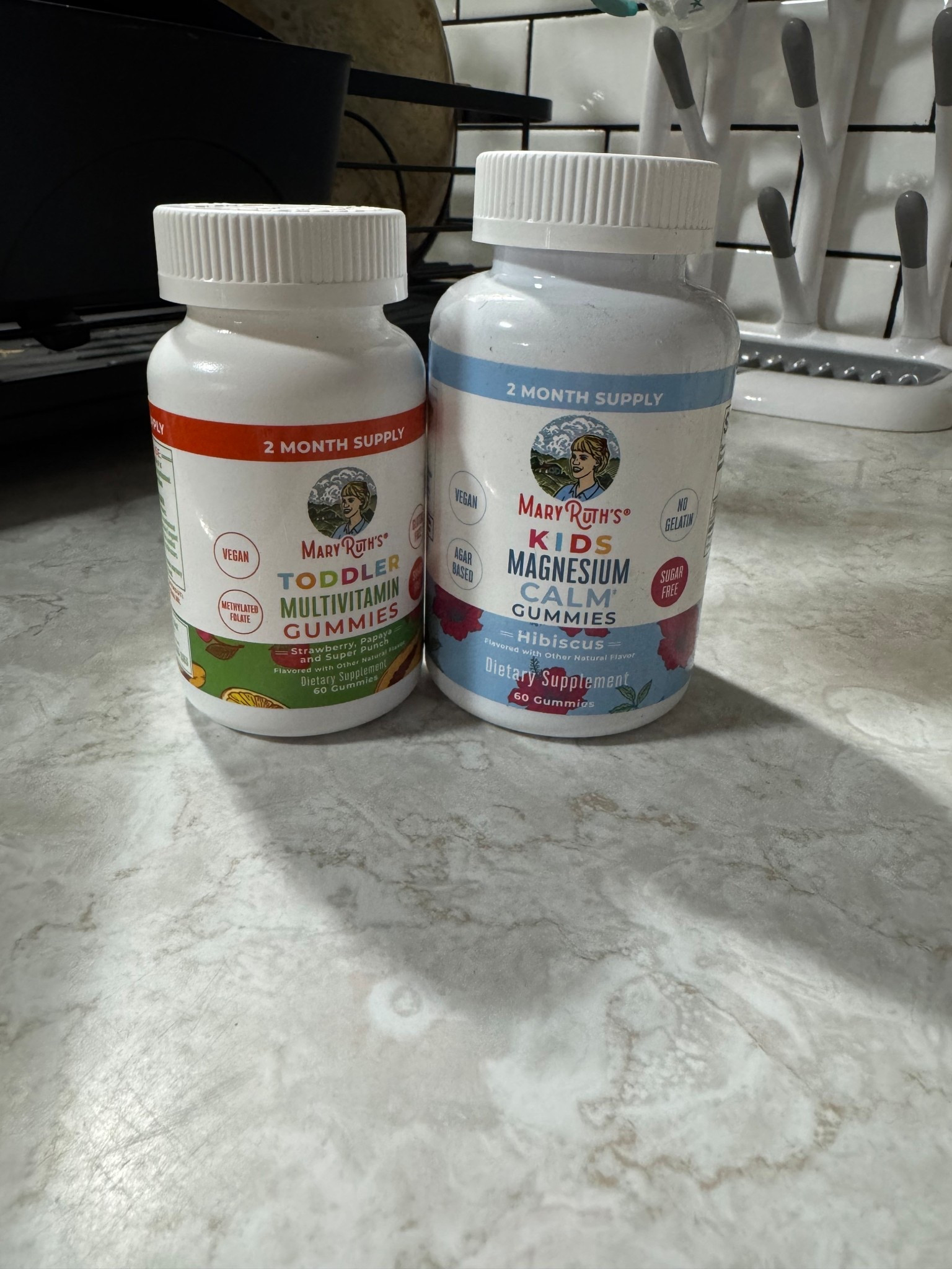 Our favorite vitamins for my little 🤩 

#LTKmomlife #LTKKids #LTKdayinmylife
