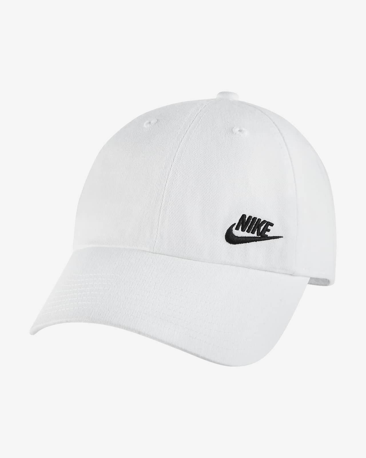 Women's Cap | Nike (US)