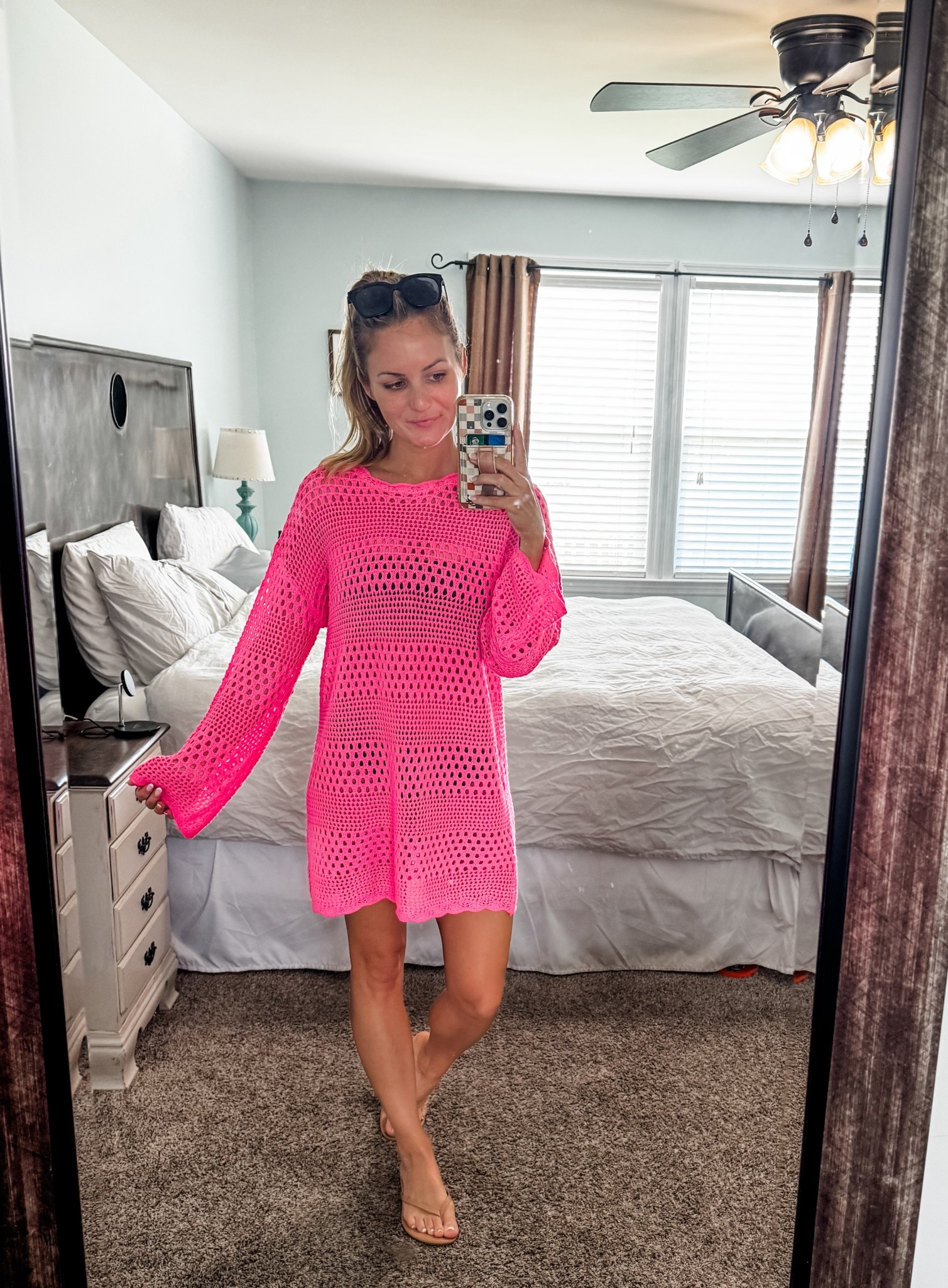 #LTKSwim #LTKFindsUnder50 #LTKFindsUnder100